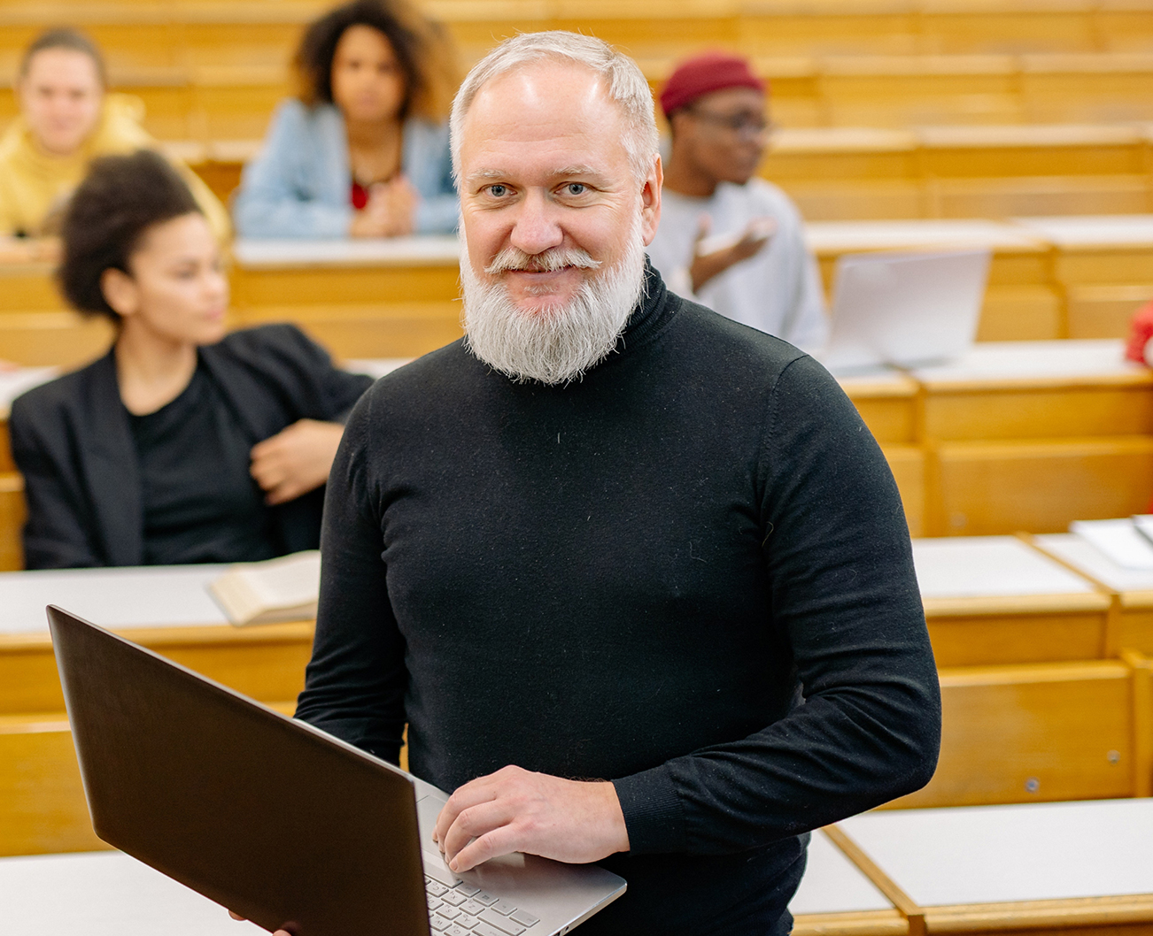 senior-program